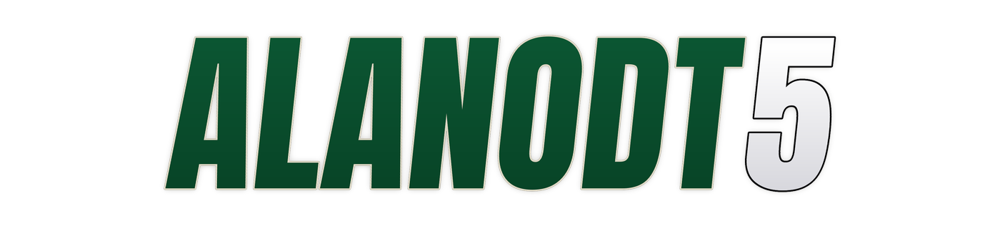 alanodt5